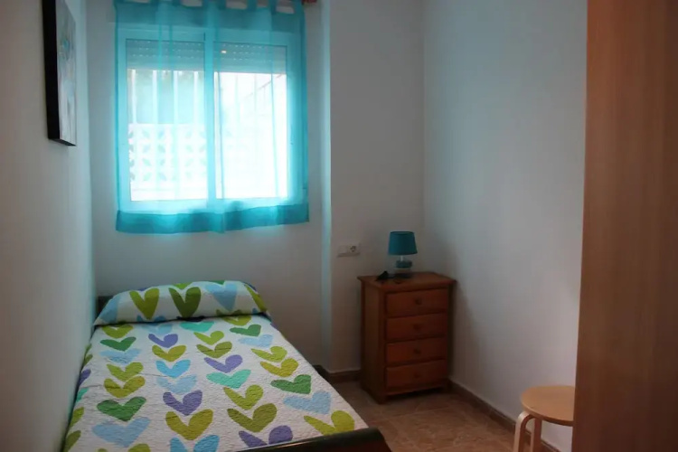 170 Bungalow Cudei
