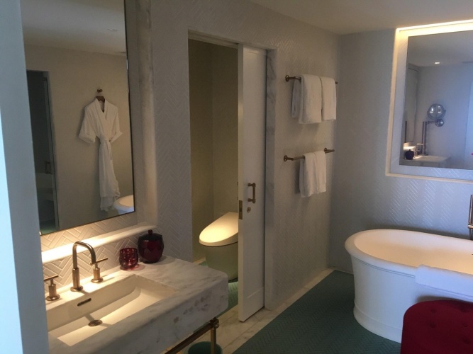 Faena Hotel Miami Beach photo 24