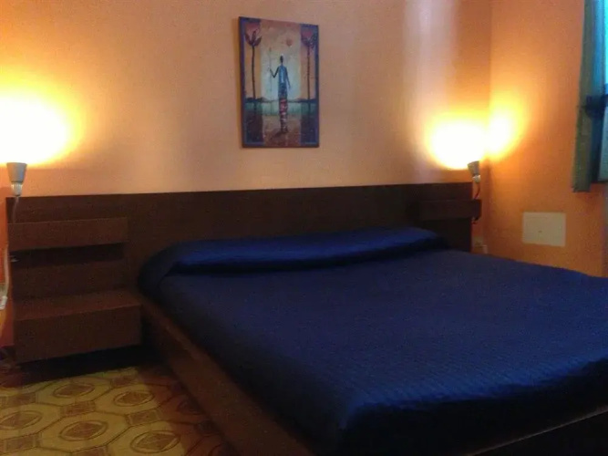 Karolstay.com Guesthouse Roma