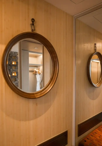 Executive Double room with balcony
