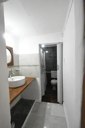 Casa Gaucho