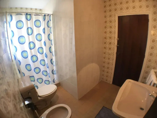 Hostal Can Joanet