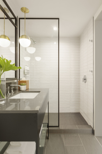 Kimpton Everly Hotel photo 11