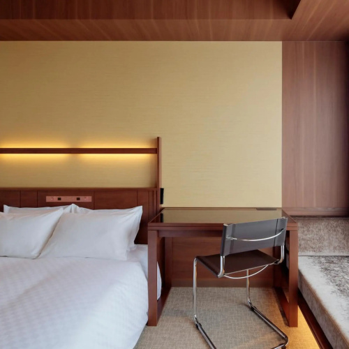 Candeo Hotels Utsunomiya