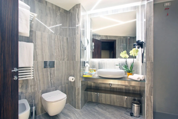 The Hive Hotel photo 17