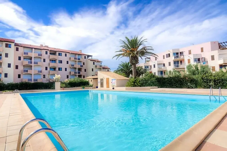 Capitelles 106