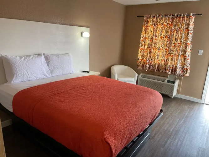 Hotel Eastin Riverwalk