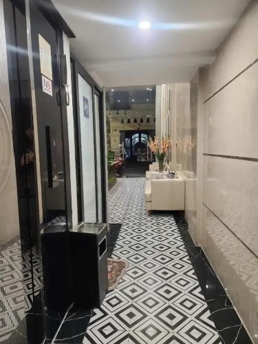 Image de l'hôtel