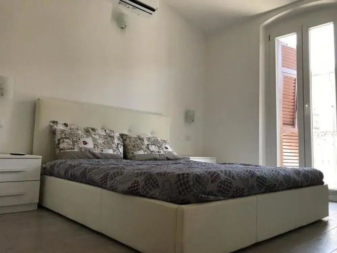 Guest House Montenegro