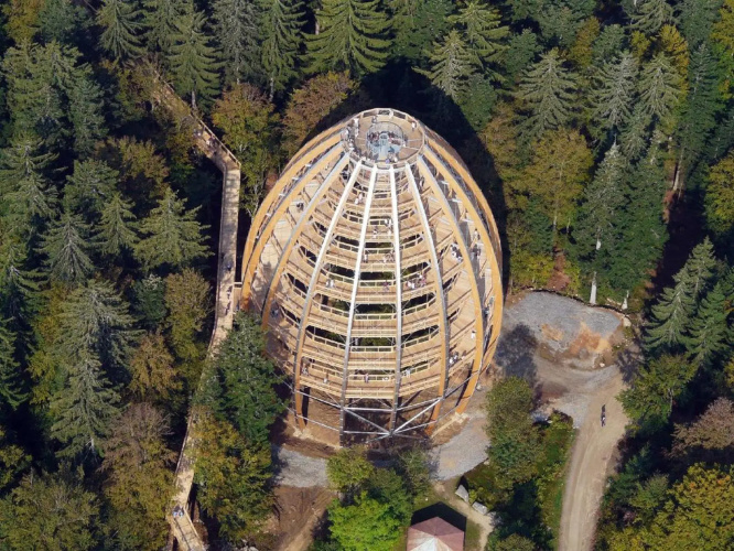 Fewo Keilhofer