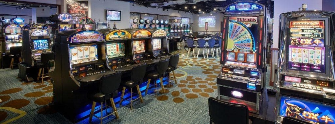 Eagle Aruba Resort & Casino photo 17