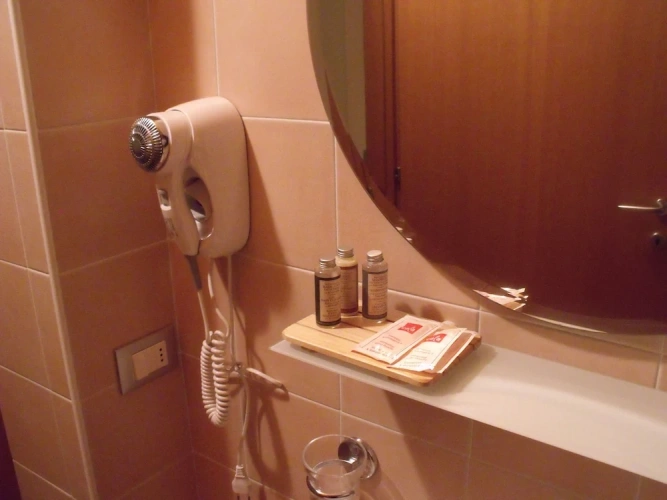 1 Bedroom Classic Apartment