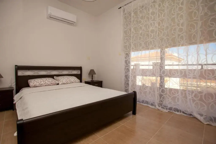 Dafni villa 19