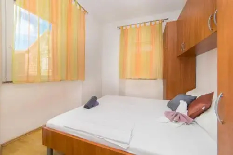 Apartment Kalalarga