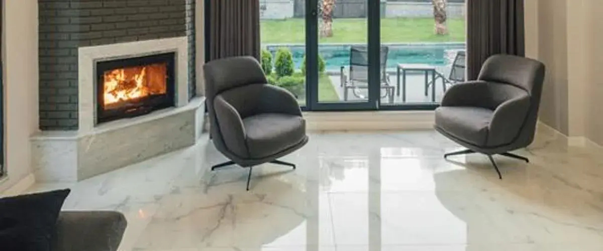 Villa Gray