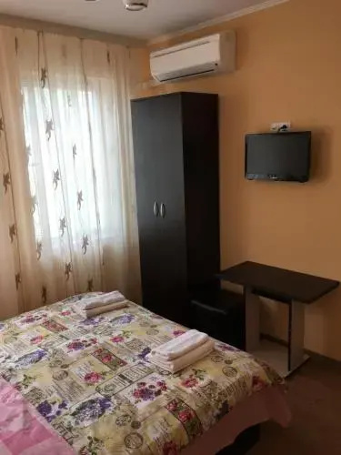 Guesthouse Zornitsa