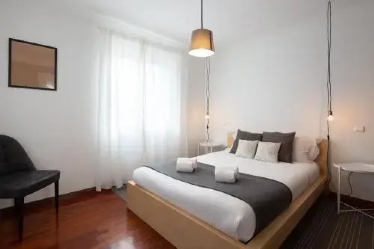 LovelyStay - Choose Foz