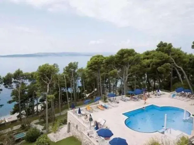 Bluesun Hotel Berulia