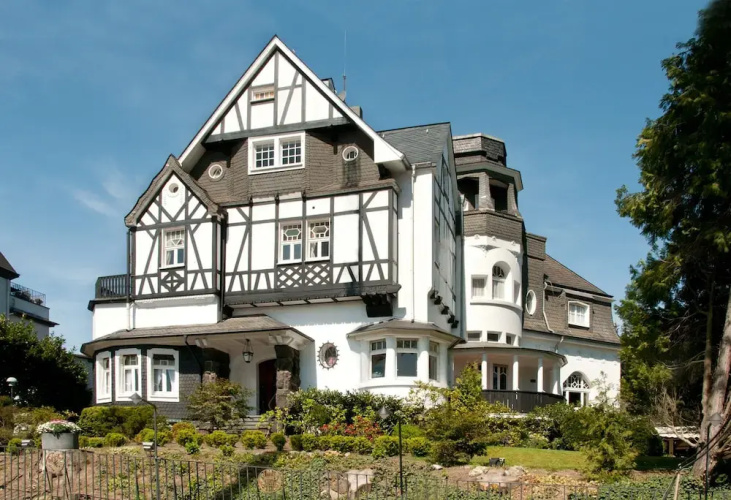 Image de l'hôtel