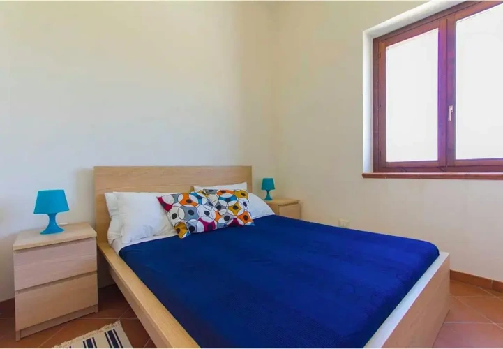 3 Bedrooms Suite