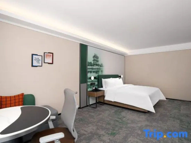 Business Suite
