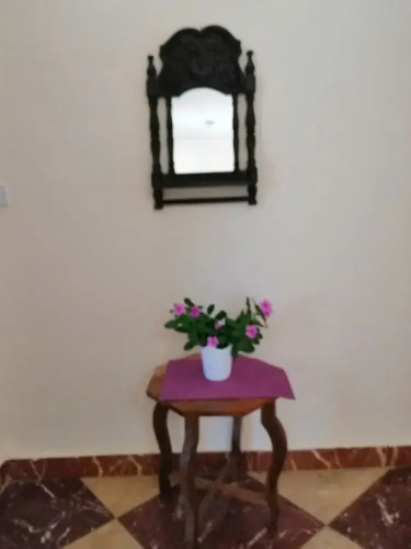 Salhiya Lodge - Hostel