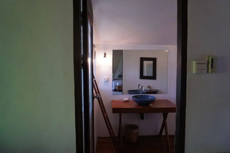 Rim Pai Cottage
