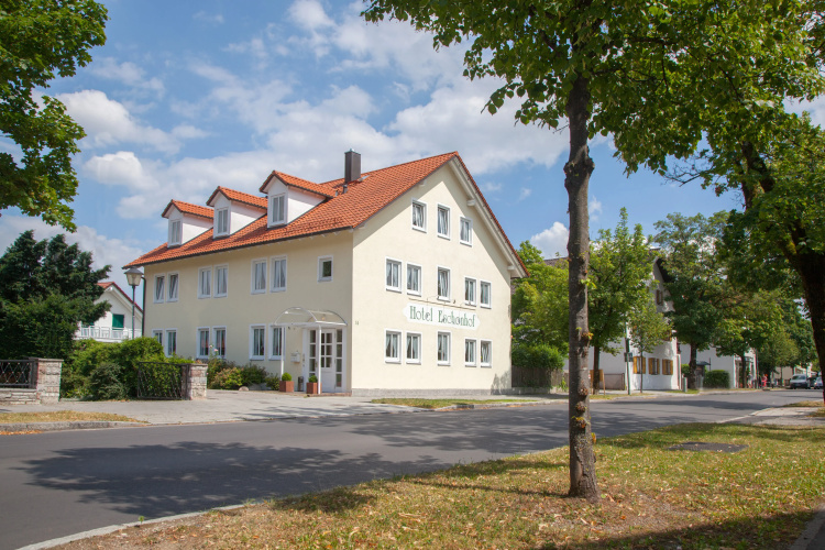 Eschenhof