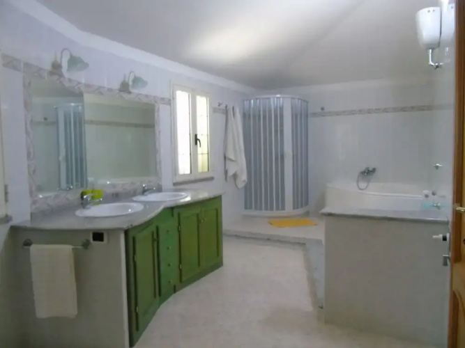 Casa Da Pina B&B