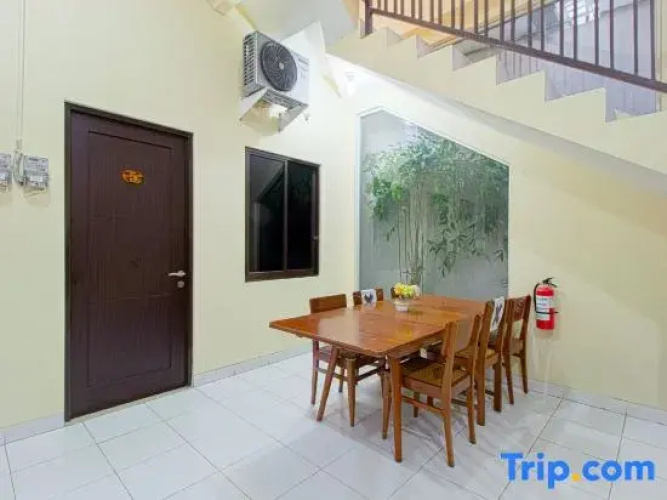 Rumah Verde