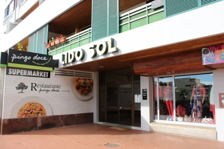 Image de l'hôtel