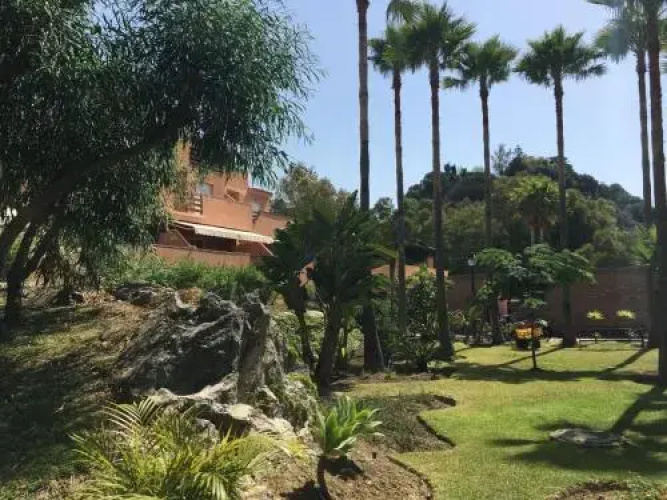 Paraiso de la Bahia 2236
