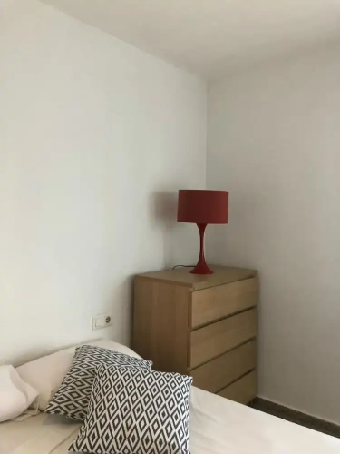 Kirei Apartment Atlanta