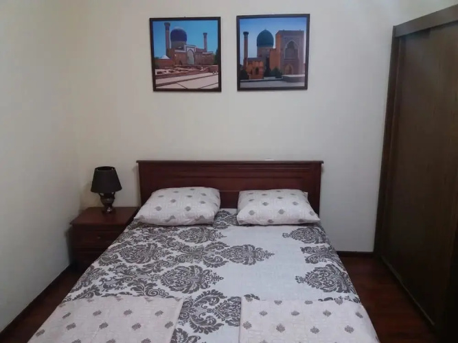 Hotel Abu Shakheen