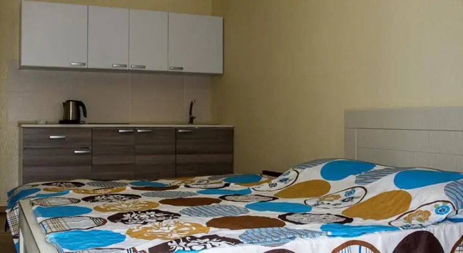 Apartment Batumi