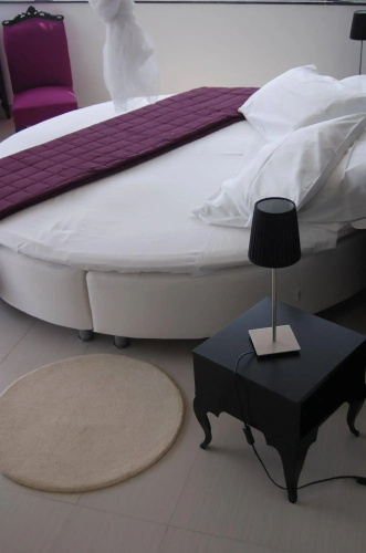 Michelangelo Etna Hotel