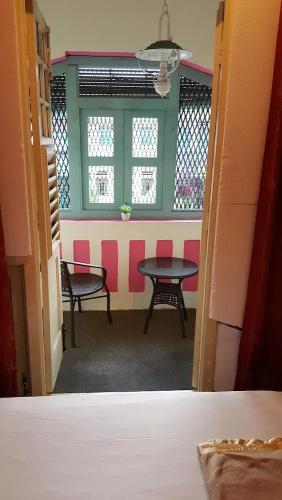 28Bahari