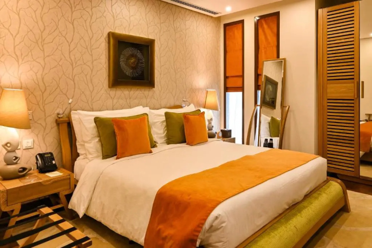 Hostal Romalu