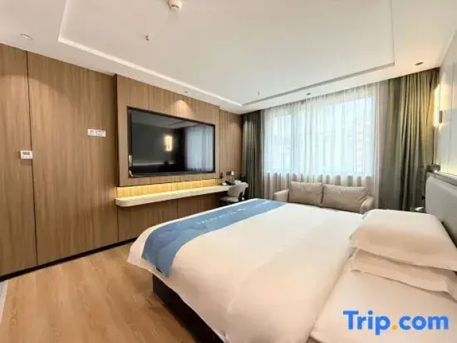 Thelian Hotel