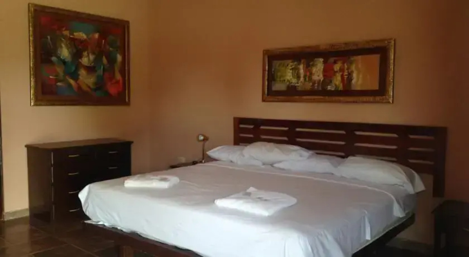Punta del Sol Hotel Playa