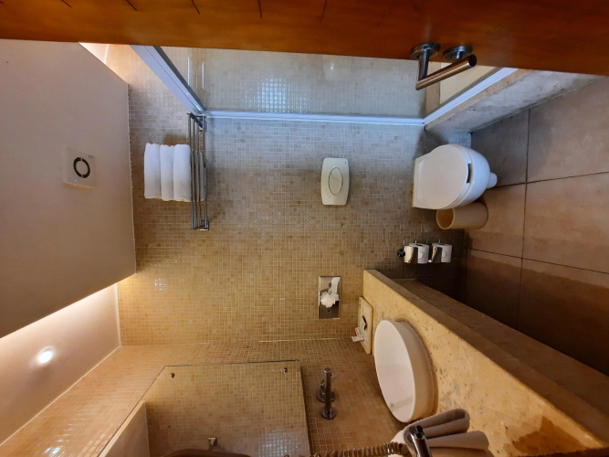 Artisan Family Hotels and Resorts Collection Playa Esmeralda photo 8