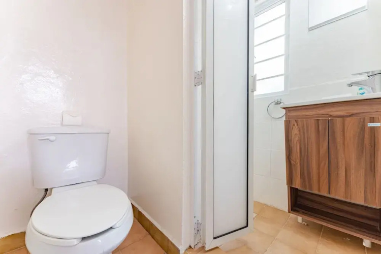 Santa Maria Lofts by VH