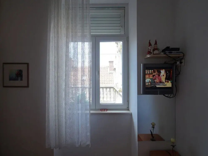 Guesthouse Old Town
