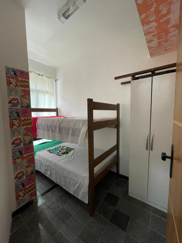Apartamento em Salvador
