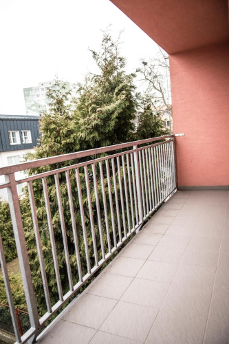 Villa Betty