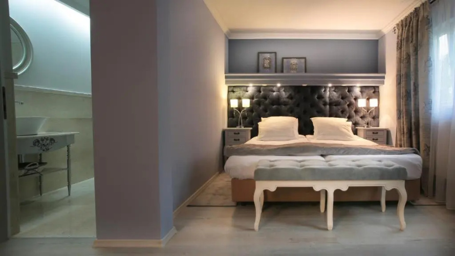 Motel Cincis