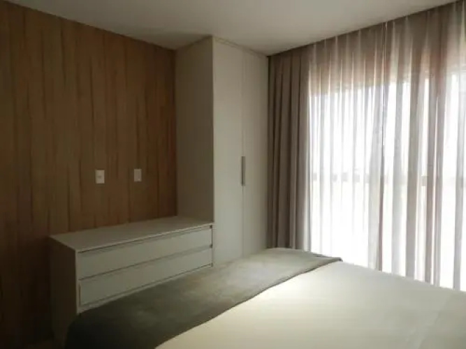 Premium Flat Brisa Calma