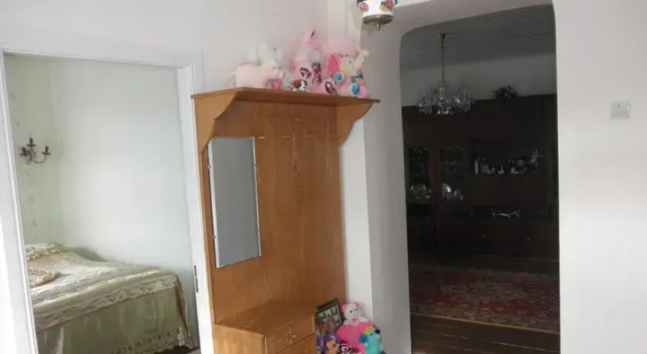 Guest House Arminfo