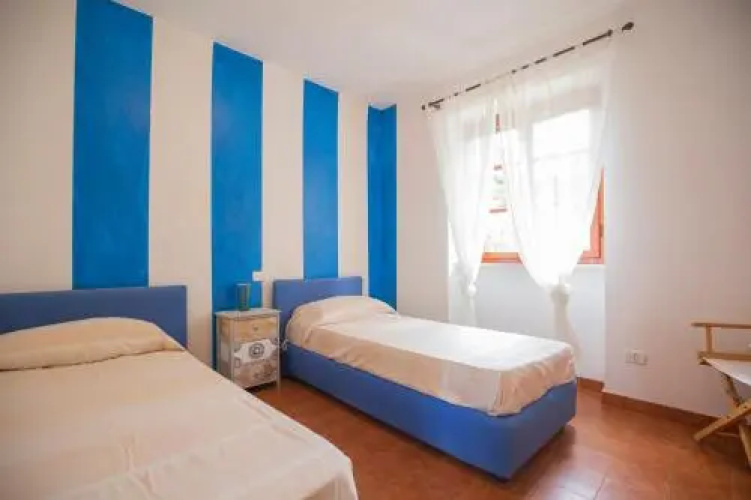 Casa Emma