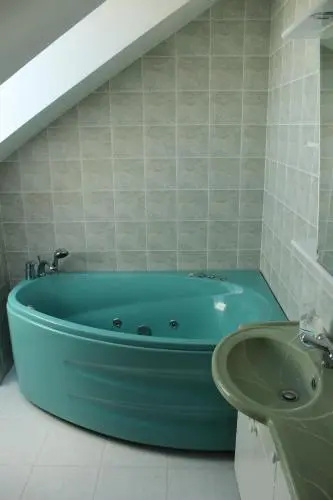 Kuru Villa